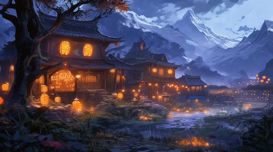 宾果消消乐兑换码横幅图片1